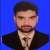 AsharDGexpert