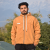 suraj342930
