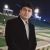 Adnan398114