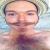 MoustachedWrite