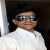 pawansharma