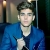 Hamza51