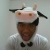 iandb07
