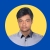 sumon77