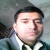 Nazar619641