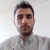 Pejman554838