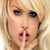 SEOQUALITY