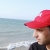 Mahmood686422