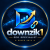 downzik1
