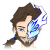 Blueseph