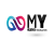 kennyhcohen2477