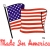 MadeInAmerica