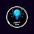 Sandeep767192