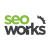 MarketingService46633