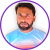 Amir573150