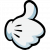 xbinny