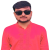 ahsomrat123