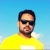 Abdulbasit141