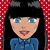 inamorata