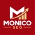 monicoseo
