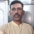 NOORUZZAMAN688422