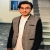 HafizAbdullah20