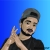 MrGhost