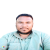 tahiranwar