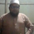 mohammadselim