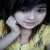 acanwcm