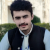 Zahir230669