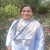 hjawan