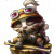 ChxRJ
