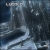 lucolo