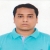 abdulkadir209011
