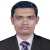 nahid23