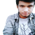 salimrayhan1