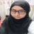 Aneeba164022