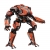se0helper