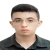 Oussama532026