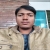 AtiqurBD