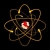 almakan