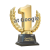 rodrihaz
