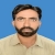 Akmalhanif