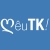 yeuthietke