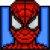 8Bit