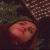Sawaira9371