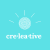 creleativdesign