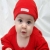 krris