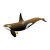 BusinessWhale686173
